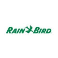 rainbird-discount-code